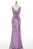 Women's Long Prom Dress U.S. Warehouse Stock Clearance - Only $49.9