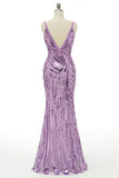 Women's Long Prom Dress U.S. Warehouse Stock Clearance - Only $49.9