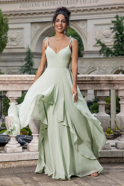 green emerald velvet dress Black Wedding Dress with Green Lace 6 / Extra Sleeves