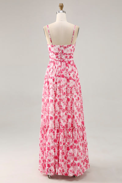 gap bridesmaid dresses Gap