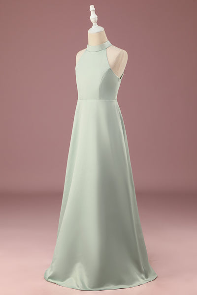 princess polly baby blue dress David's Bridal Juniors Dresses for Women for sale