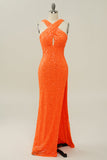 Women's Prom Dress U.S. Warehouse Stock Clearance - Only $49.9