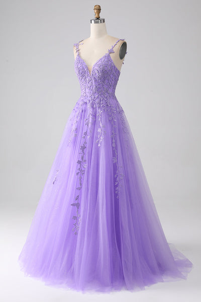 Macys Evening Gowns 2019 Junior Prom Dresses Long Prom Dresses For Teens,  Classy Formal Party Dress,