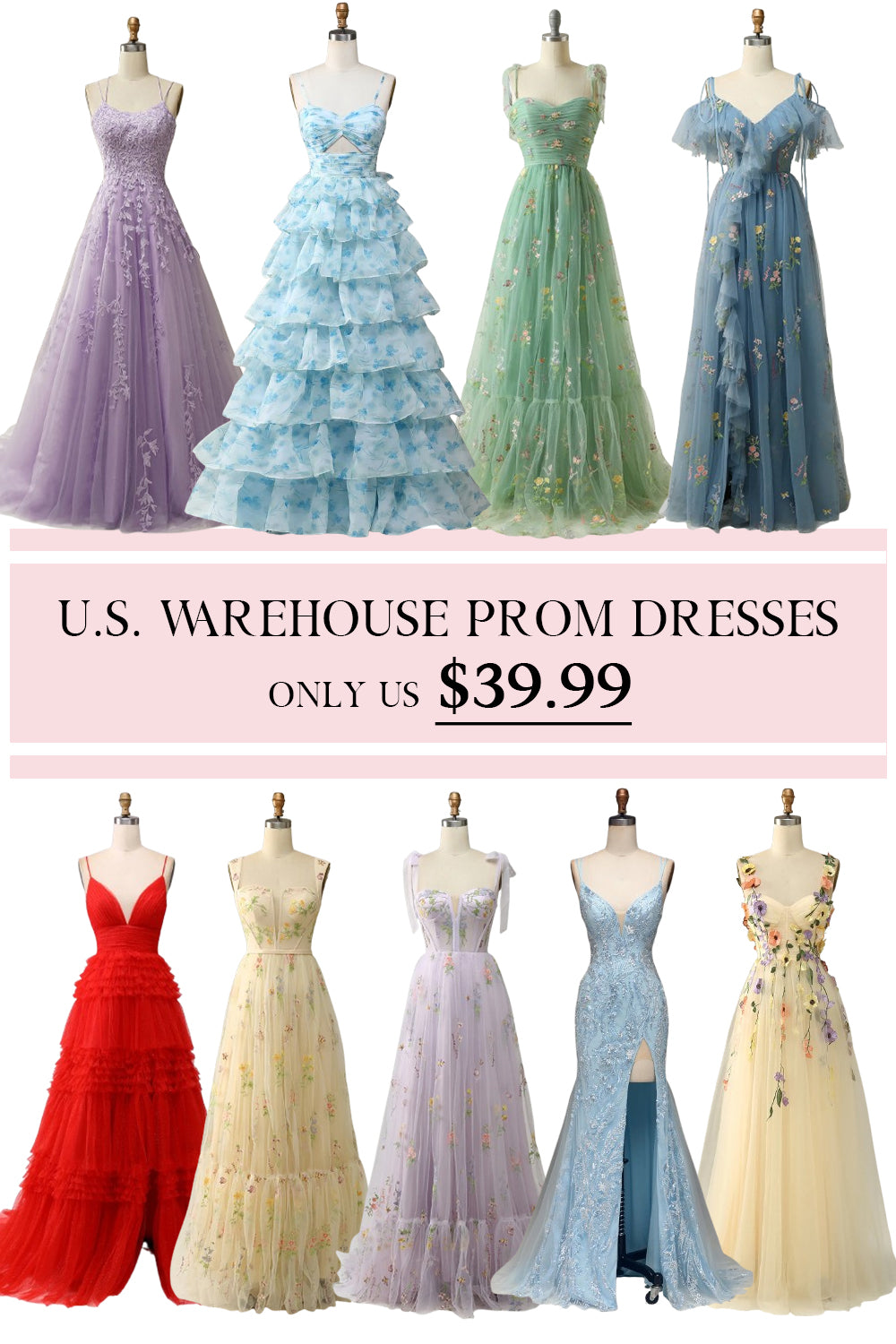 only party dresses Only Party Dresses