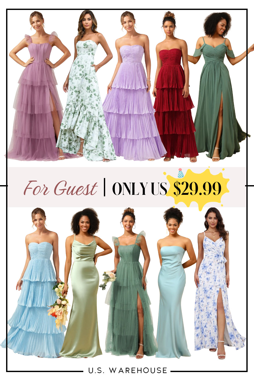 party dresses clearance Cocktail Dresses Clearance, Discounts & Rollbacks