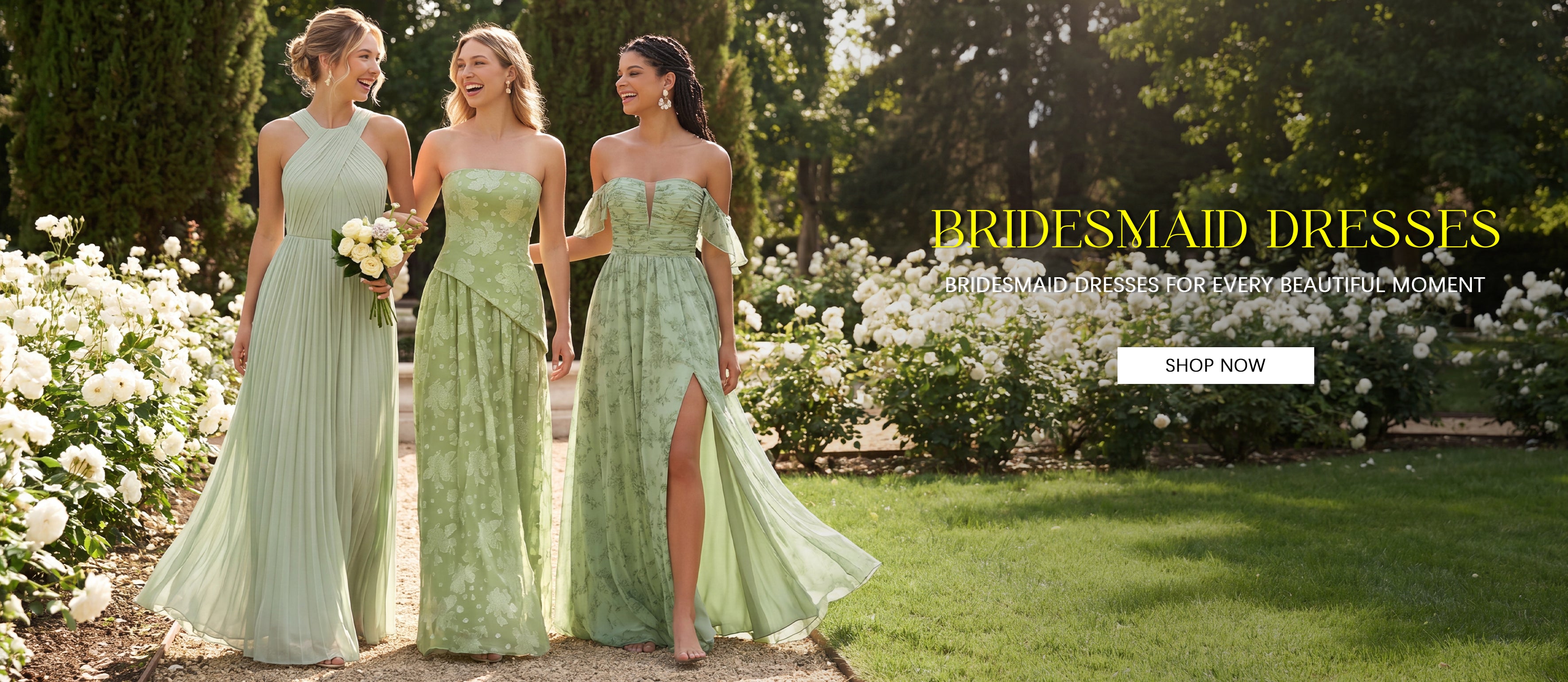 wedtrend