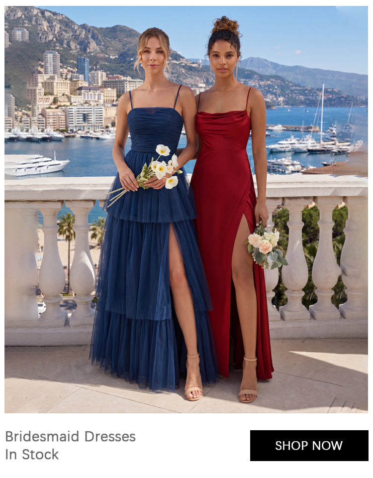 black prom dresses short Simple Black Tulle Sleeveless Short Prom Dress Homecoming Dress US12 / Custom Color(leave a note)