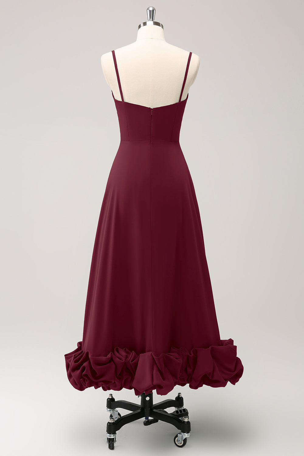 express bridesmaid dresses KissProm