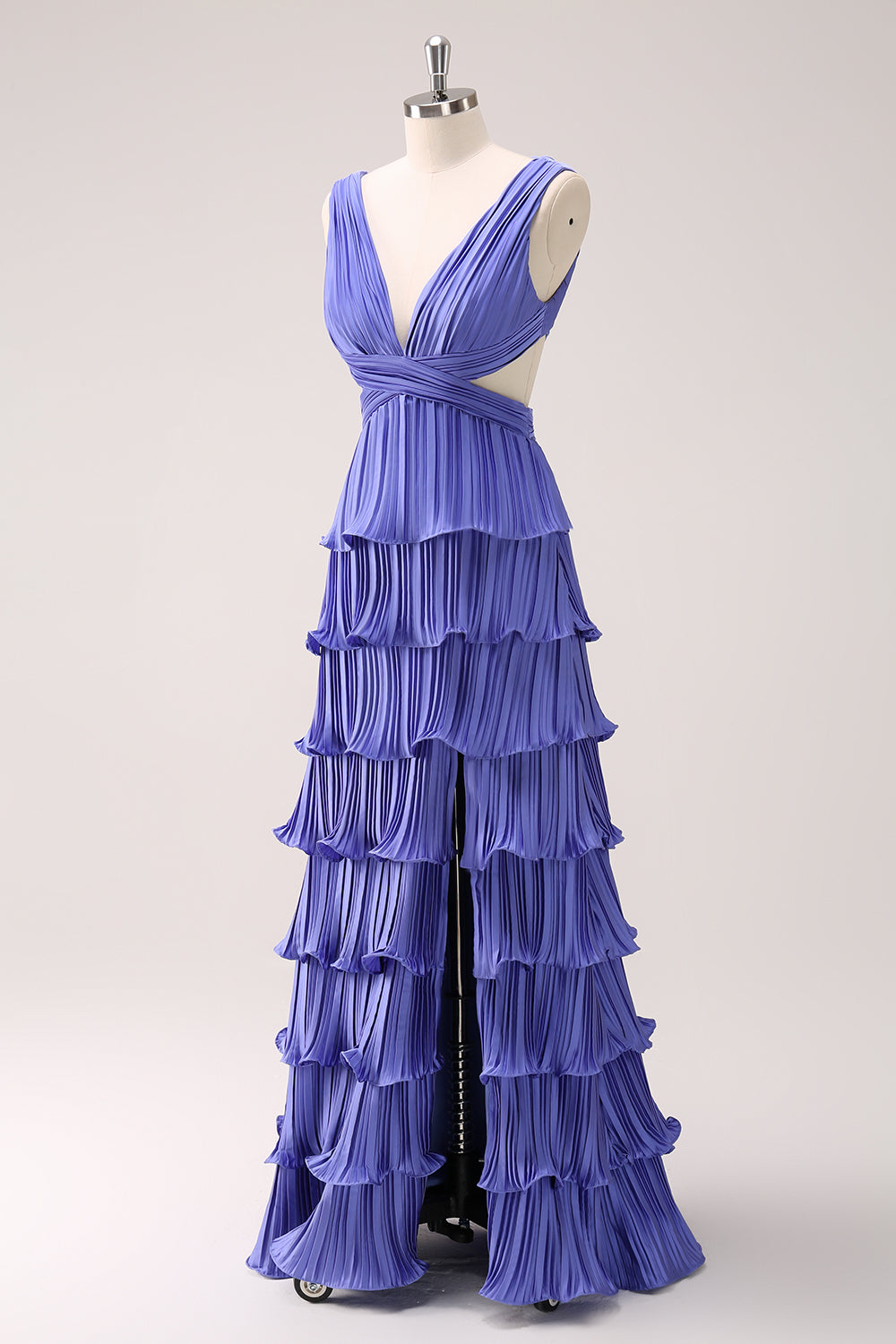purple a line bridesmaid dresses Purple Bridesmaid Dresses - From $ 66, Short & Long