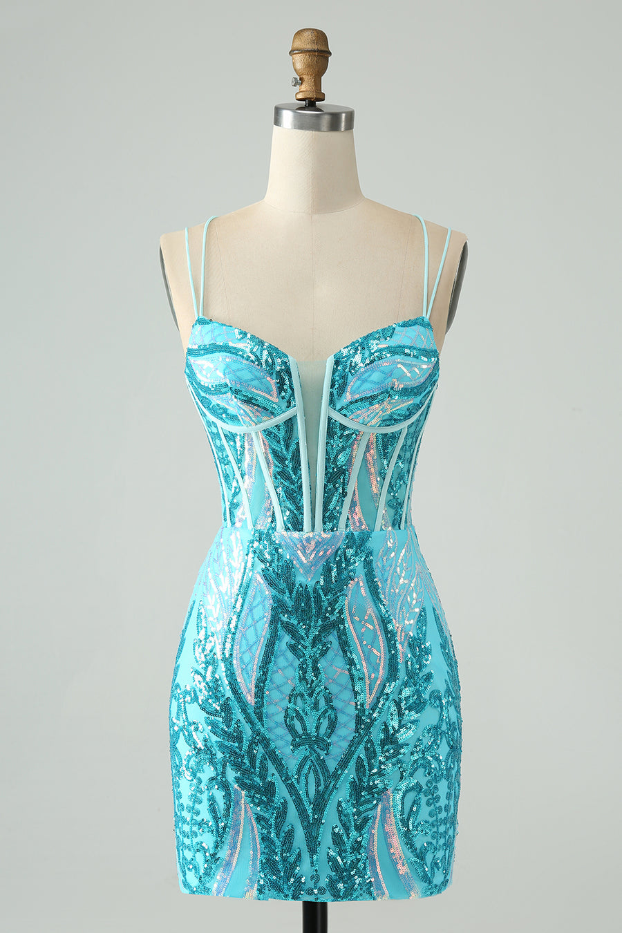 Shop Bodycon Homecoming Dresses Online | Tight to Fitted HOCO Dresses WEDTREND Shop Bodycon Homecoming Dresses Online | Tight to Fitted HOCO Dresses WEDTREND