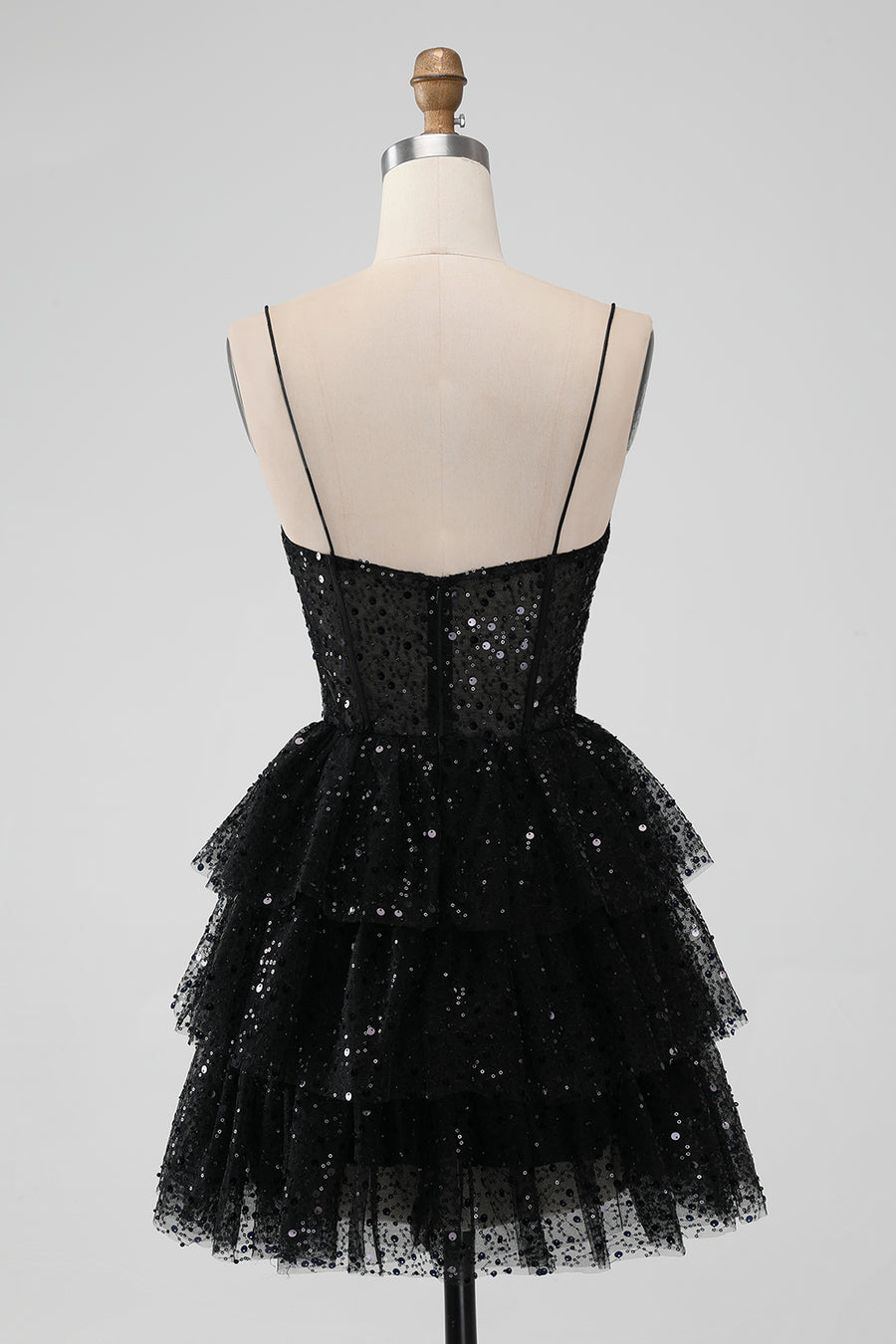 Shop Black Homecoming Dresses Online | Short to Long Black HOCO Dresses WEDTREND Shop Black Homecoming Dresses Online | Short to Long Black HOCO Dresses WEDTREND