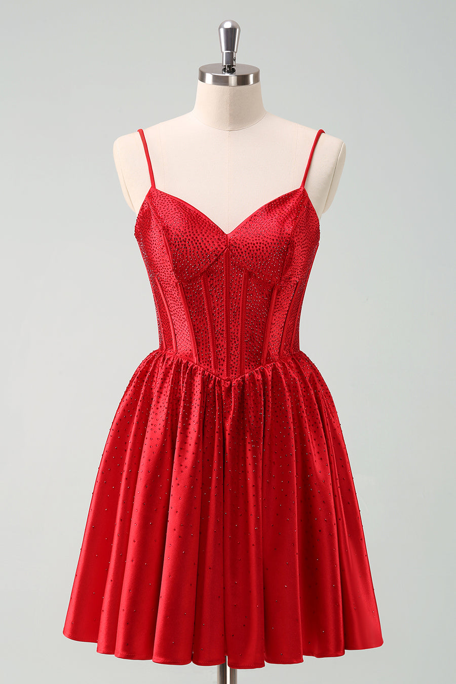 Shop Red Homecoming Dresses Online | Short to Long Red HOCO Dresses WEDTREND Shop Red Homecoming Dresses Online | Short to Long Red HOCO Dresses WEDTREND