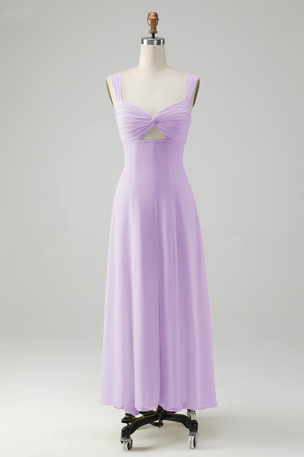 purple yellow bridesmaid dresses Yellow and Plum Bridesmaid Dresses
