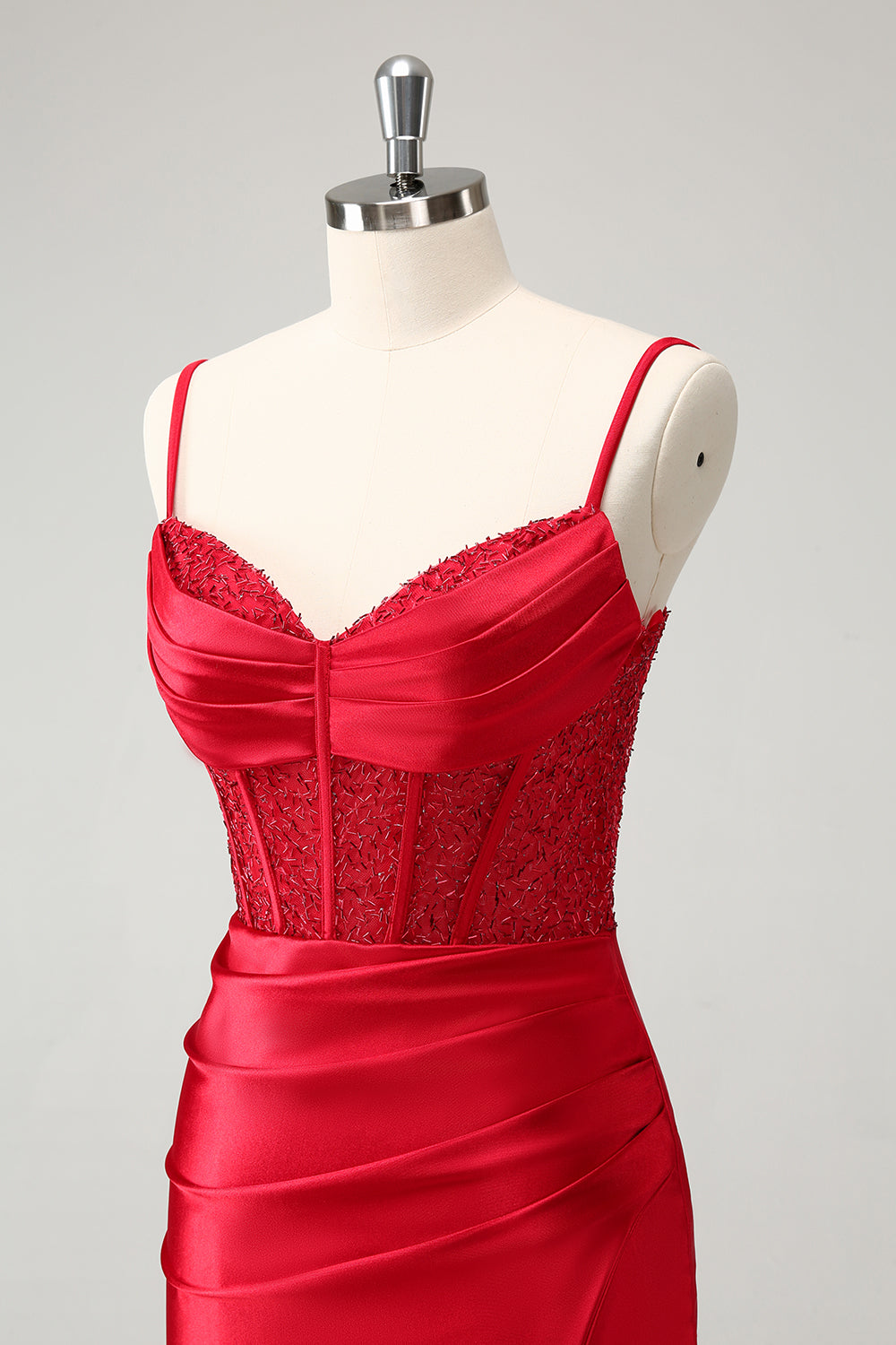 Wedtrend Women Stylish Gold Homecoming Dress with Lace Up Back Bodycon Corset Short Cocktail Party Dress WEDTREND Wedtrend Women Stylish Gold Homecoming Dress with Lace Up Back Bodycon Corset Short Cocktail Party Dress WEDTREND