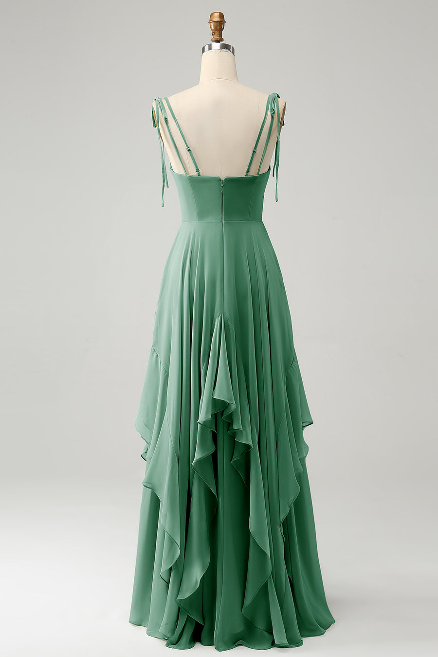 Buy Custom Bridesmaid Dresses Online | Variants Color Of Bridesmaid Dresses | Wedtrend WEDTREND Buy Custom Bridesmaid Dresses Online | Variants Color Of Bridesmaid Dresses | Wedtrend WEDTREND