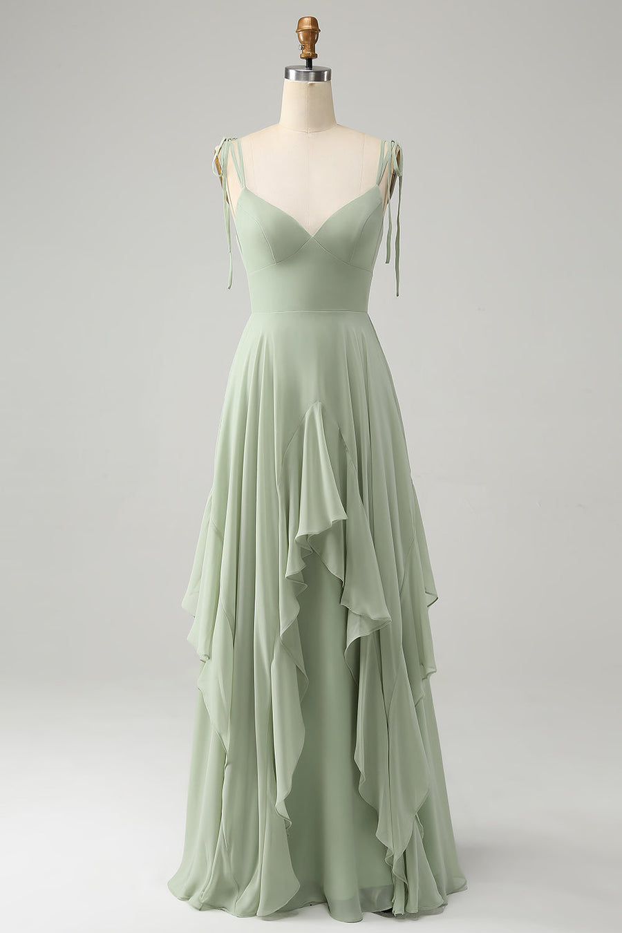 Bridesmaid Dresses 2026-Bridesmaid Dresses Trends - WEDTREND Bridesmaid Dresses 2026-Bridesmaid Dresses Trends - WEDTREND