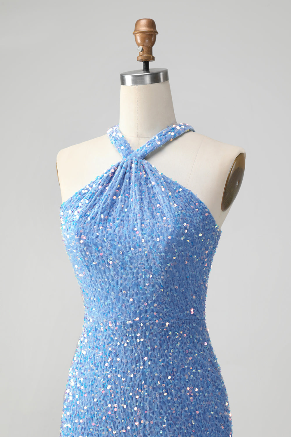 Wedtrend Women Glitter Dark Blue Sequin Tight Short Homecoming Dress with Tassels Spaghetti Straps Bodycon Mini Dress WEDTREND Wedtrend Women Glitter Dark Blue Sequin Tight Short Homecoming Dress with Tassels Spaghetti Straps Bodycon Mini Dress WEDTREND