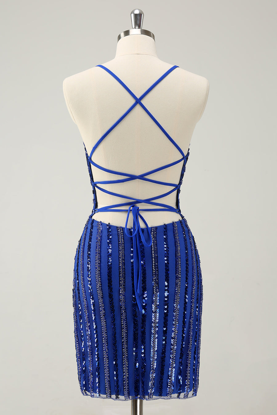 Cute Homecoming Dresses Under $100, Short, Long at Wedtrend  WEDTREND