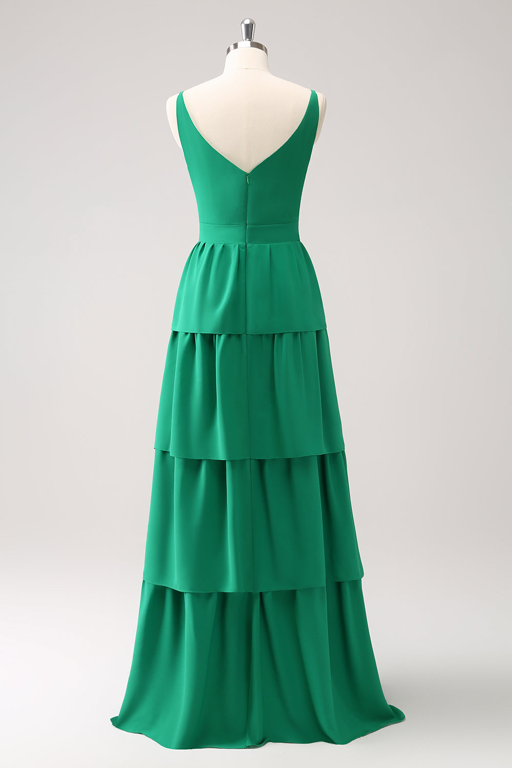 maurine maxi dress Lilly Pulitzer Maurine Maxi Dress Emerald Isle Size 2