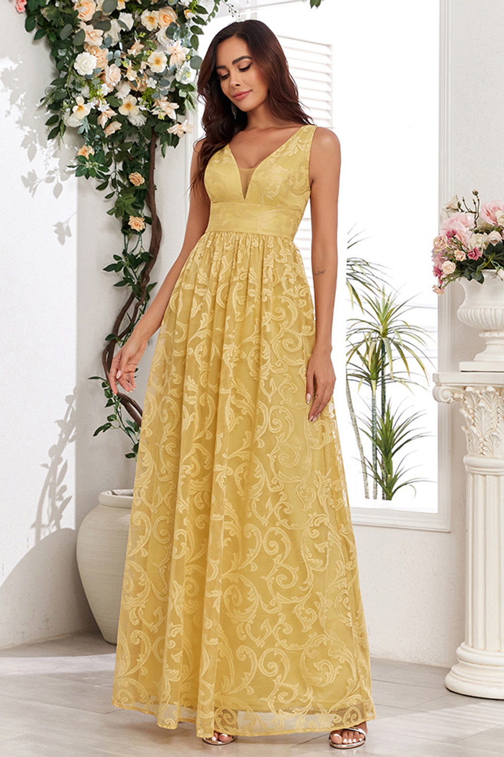 Wedding Guest Bridesmaid Applique Dark Green African Bridesmaid Dresses Lace Applique Spaghetti Strap Mermaid Long Wedding Wedding Guest Bridesmaid Applique Dark Green African Bridesmaid Dresses Lace Applique Spaghetti Strap Mermaid Long Wedding