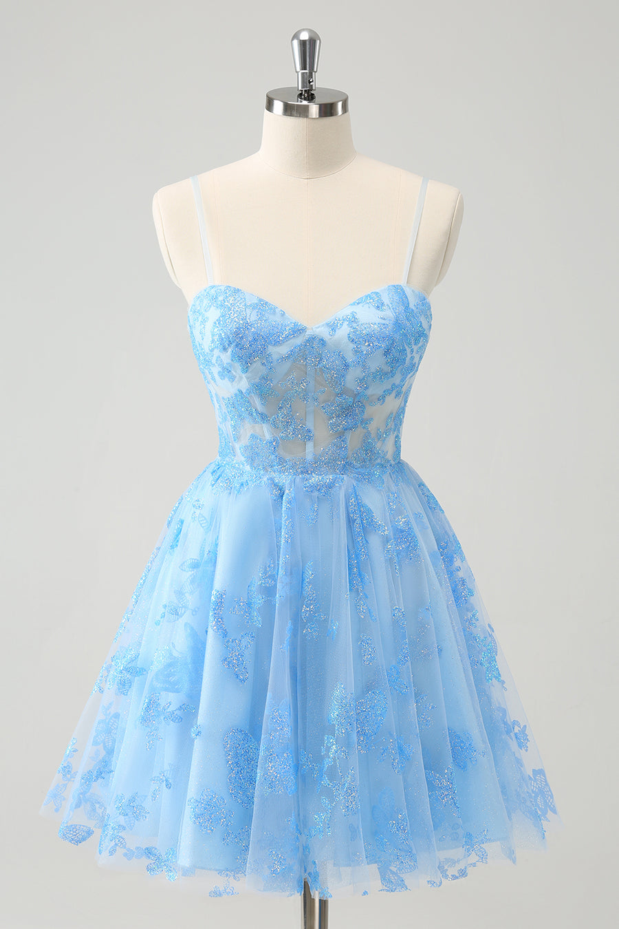 open lace back dress Amazon.com: Fiber Optic Strapless Wedding Bridesmaid Lace Dress Glow in The  Dark Backless Party Dress Dance Wear,Mobile APP Control (S, White) :  Clothing, Shoes & Jewelry