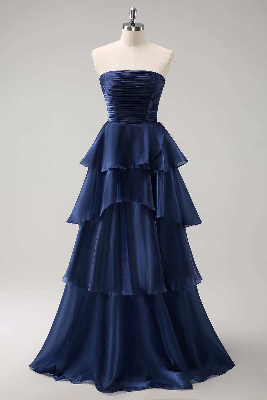 Bridesmaid Dresses 2026-Bridesmaid Dresses Trends - WEDTREND