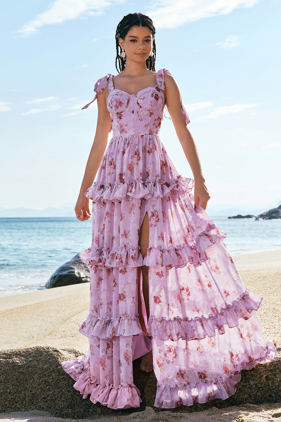 white bridesmaid dresses Asymmetrical One Shoulder Dress Devil in A Blue Kids size larger than sheath dress Size:Small (8/10)