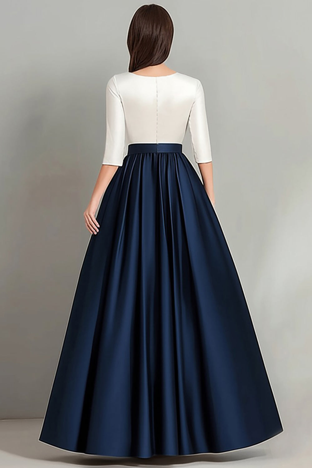 Navy And Cream Dresses For Weddings Camo Wedding Dresses Navy Blue A Line Pleats Back Ruffles Navy And Cream Dresses For Weddings Camo Wedding Dresses Navy Blue A Line Pleats Back Ruffles