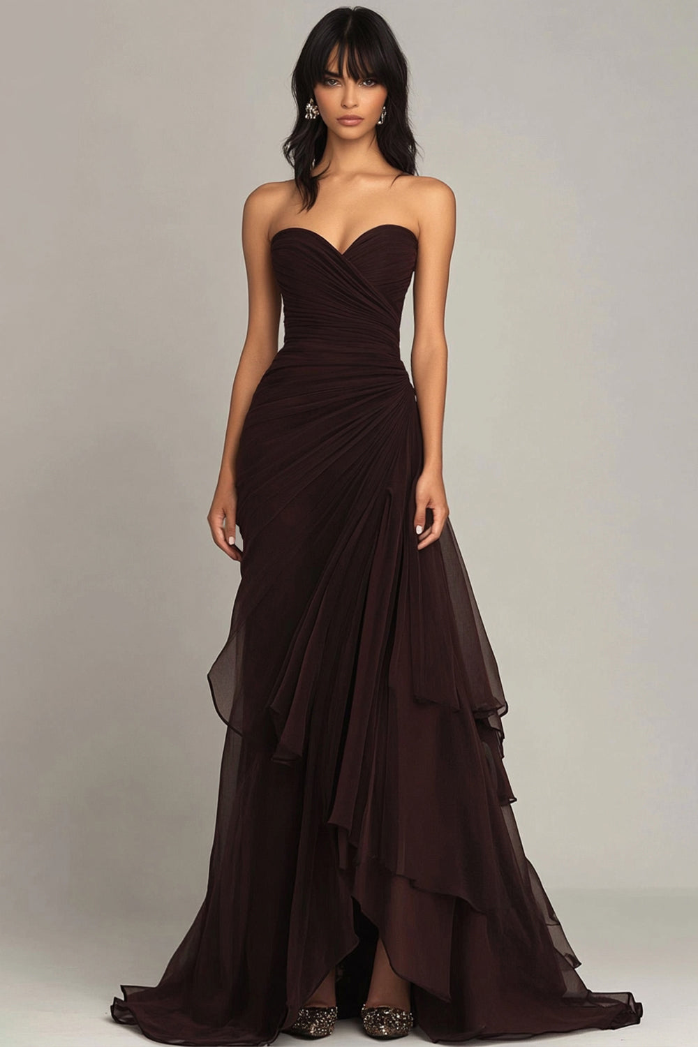 Homecoming Dresses Formal Dresses For Dark Skin Short/Mini Off The Shoulder Black Girl Prom Dresses Homecoming Dresses Formal Dresses For Dark Skin Short/Mini Off The Shoulder Black Girl Prom Dresses