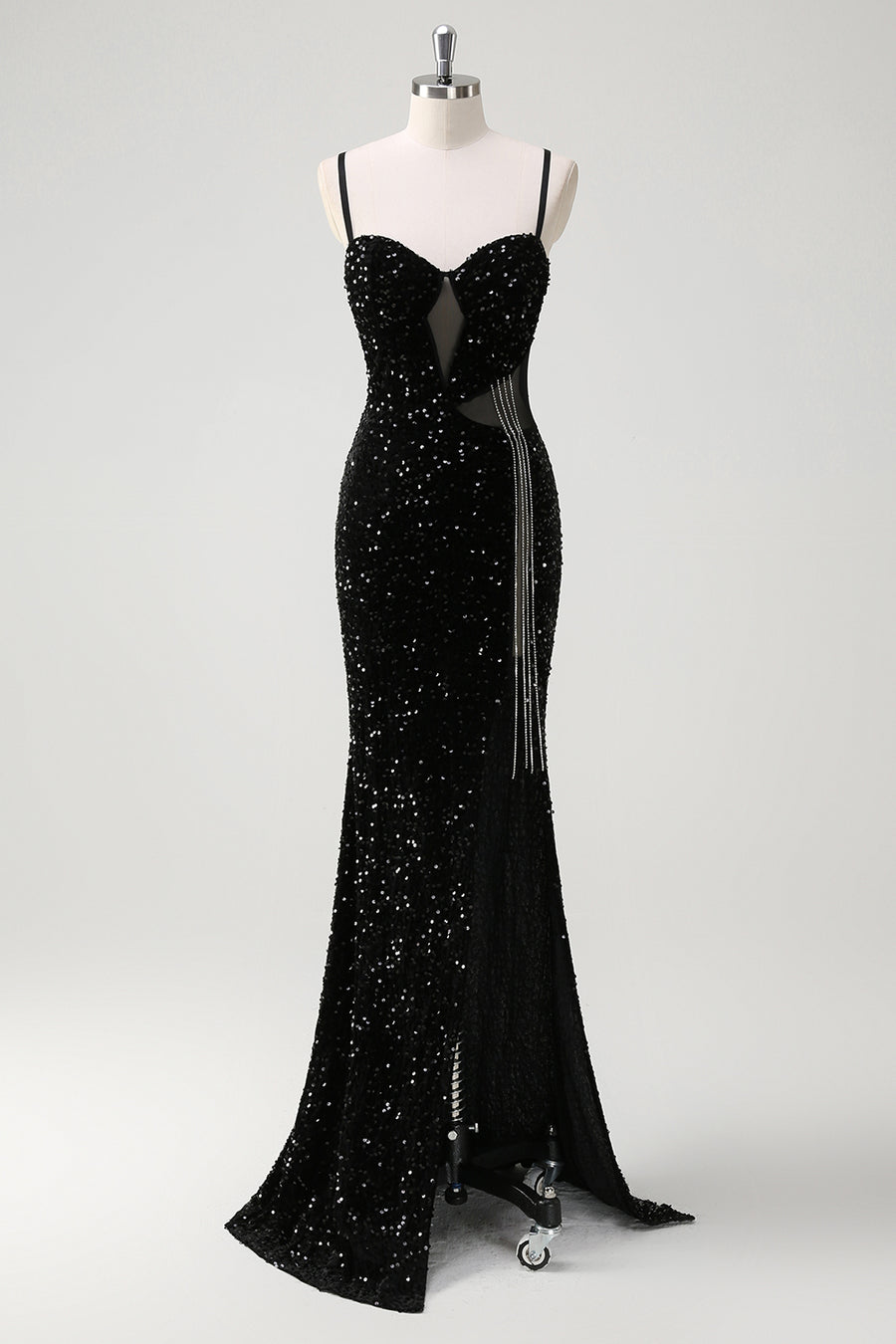 Prom Dresses Under $100 | Designer Gowns Up to 70% Off | WEDTREND