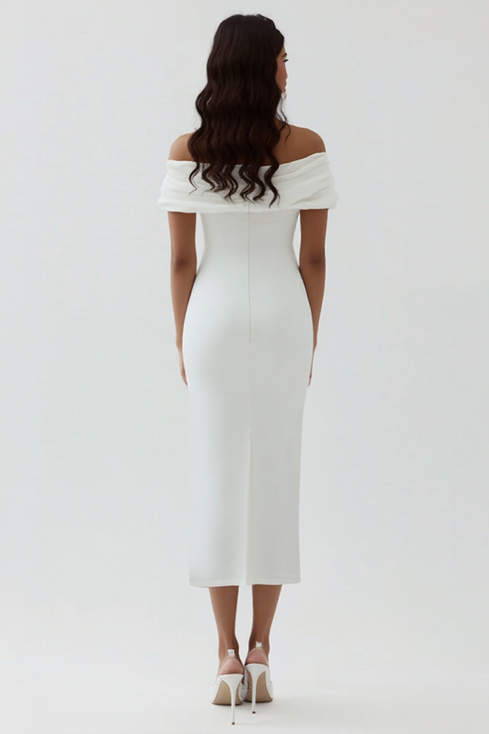 midi dress for graduation ceremony Best Graduation Dresses For Moms 2025