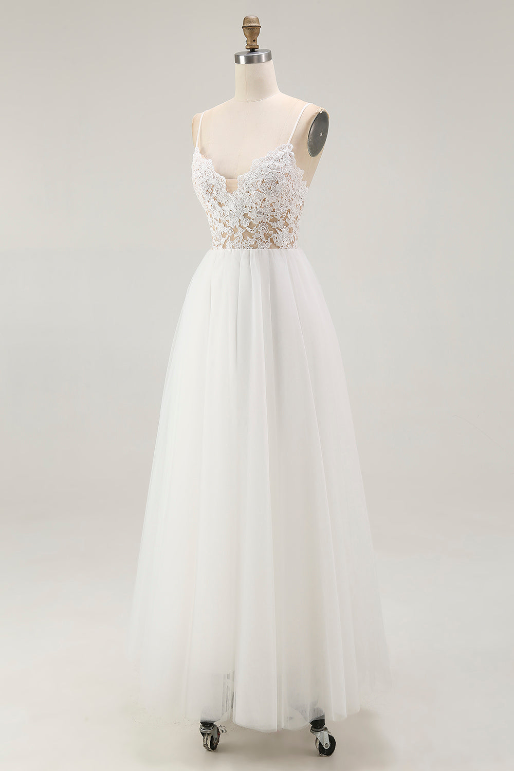 tea length graduation dress Off Shoulder White Satin Tea Length Prom Dress, Short White Formal Graduation Homecoming Dress