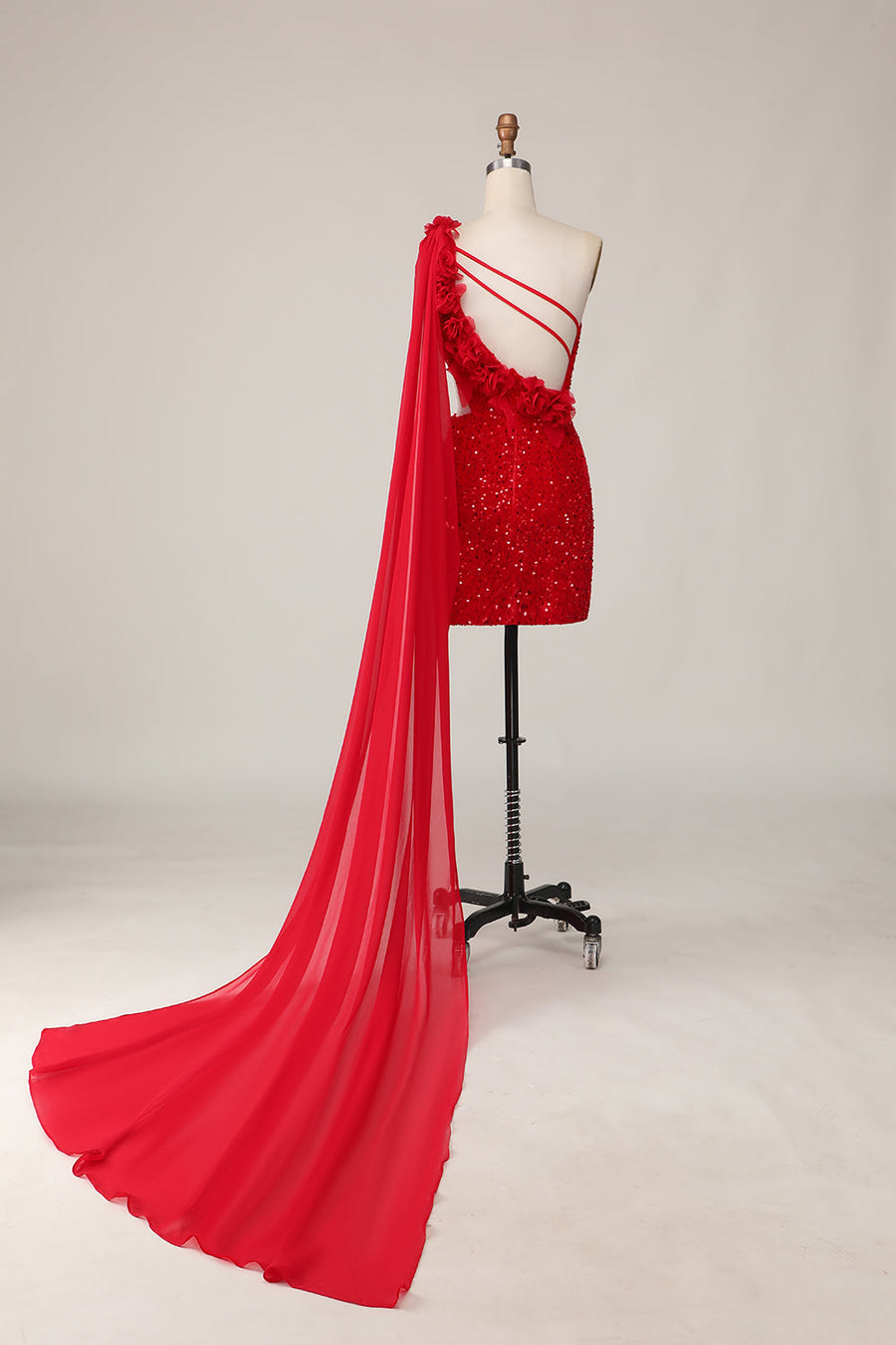 Shop Red Homecoming Dresses Online | Short to Long Red HOCO Dresses WEDTREND Shop Red Homecoming Dresses Online | Short to Long Red HOCO Dresses WEDTREND