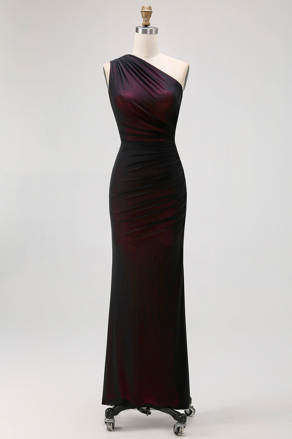 black and pink wedding guest dress Amazon.com: MEROKEETY Women's 2026 Wedding Guest Dress Bodycon Long Sleeve Square Neck Ruched Mesh Cocktail Party Holiday Midi Dresses, Black, Small : Clothing, Shoes & Jewelry