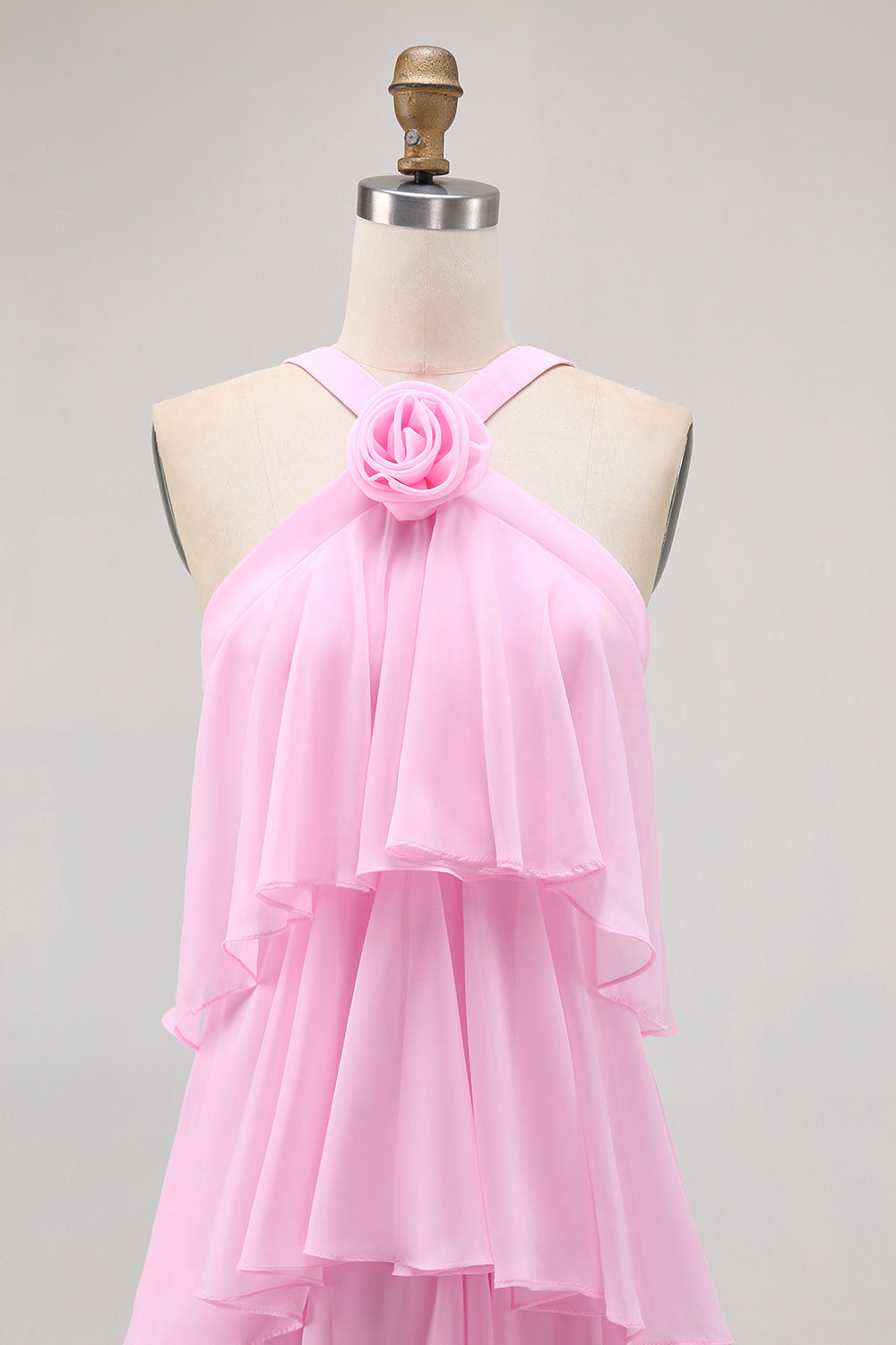 candies halter maxi dress Candie's | Dresses | Candies Colorful Halter Style Maxi Dress Size M