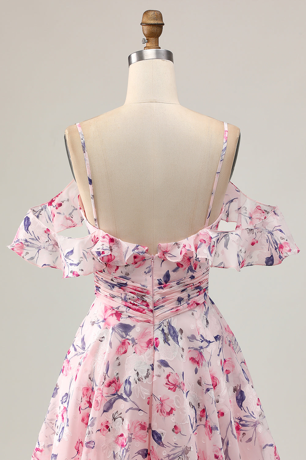 short homecoming dress patterns FREE Homecoming Dress Sewing Patterns