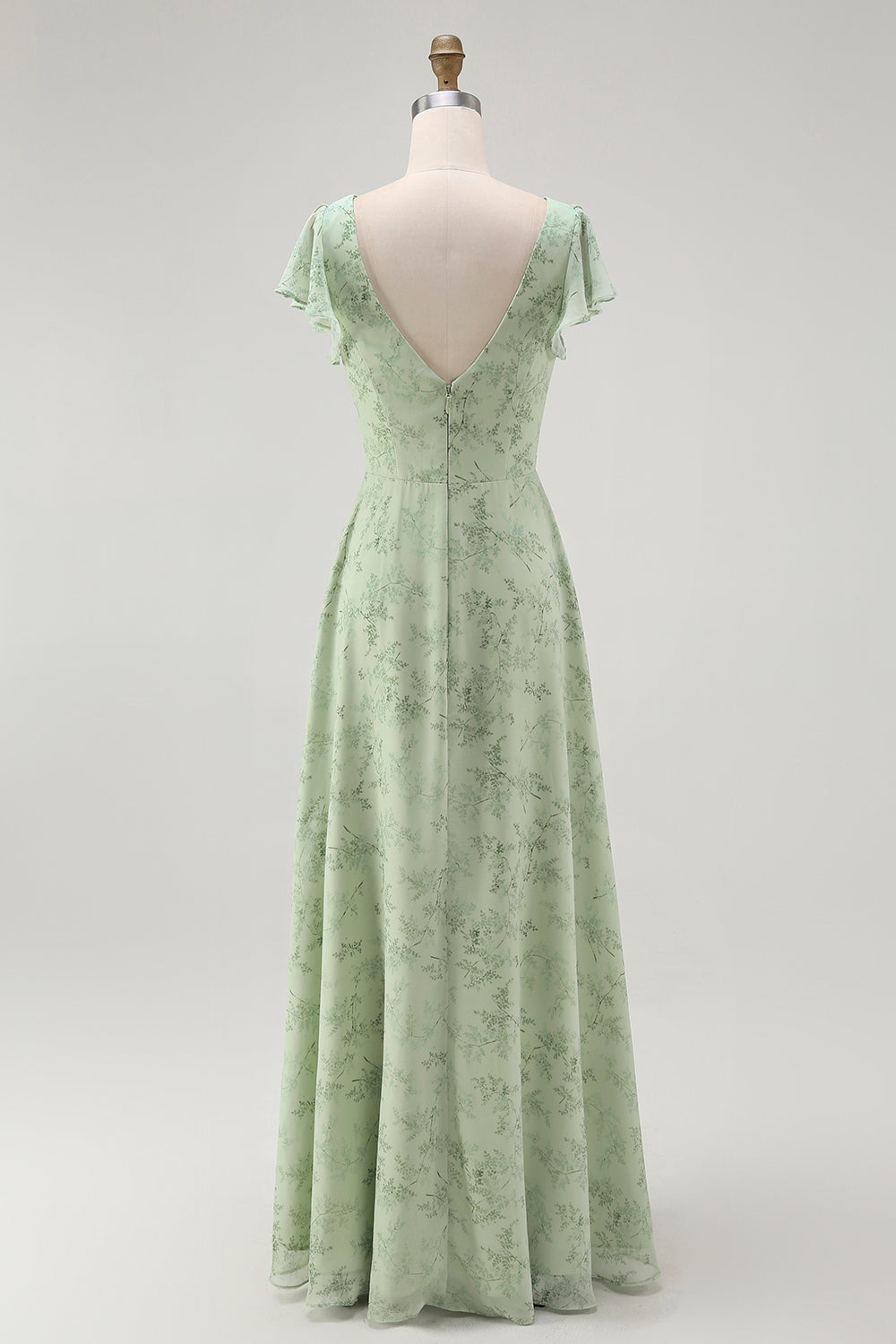 mint green bridesmaid dresses david's bridal Mint green David's Bridal gown for gift