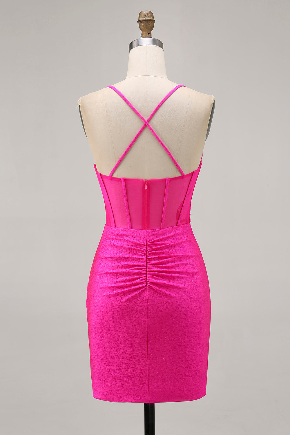 fuchsia dress casual Fuchsia Cotton Dress With Pockets, Belted Midi Dress, Short Sleeve Fit and Flare Dress, Casual Summer Dress for Women