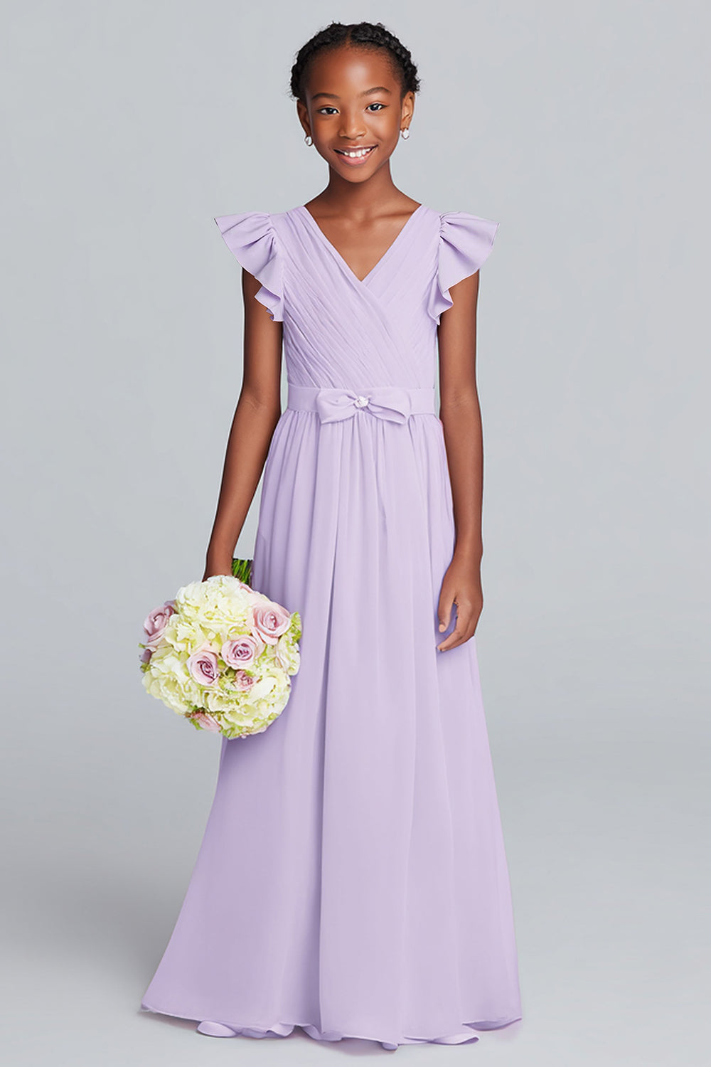 formal junior wedding guest dresses Junior Bridesmaid Dresses