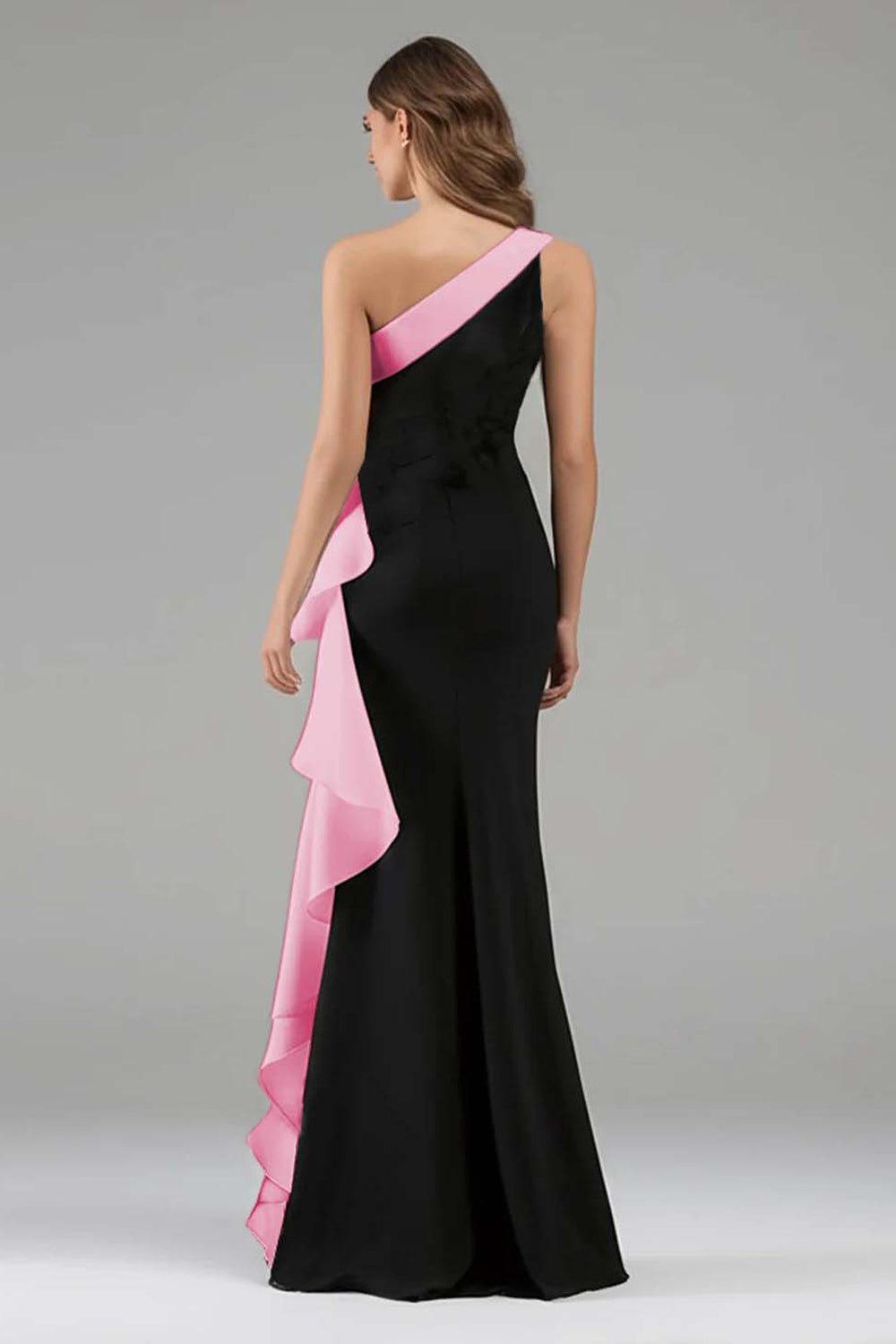 black dress blue dress 10 years ago today, this dress was posted online, turning into a viral phenomenon. Viewers couldn't decide if the dress was blue and black, or white and gold. It was later confirmed