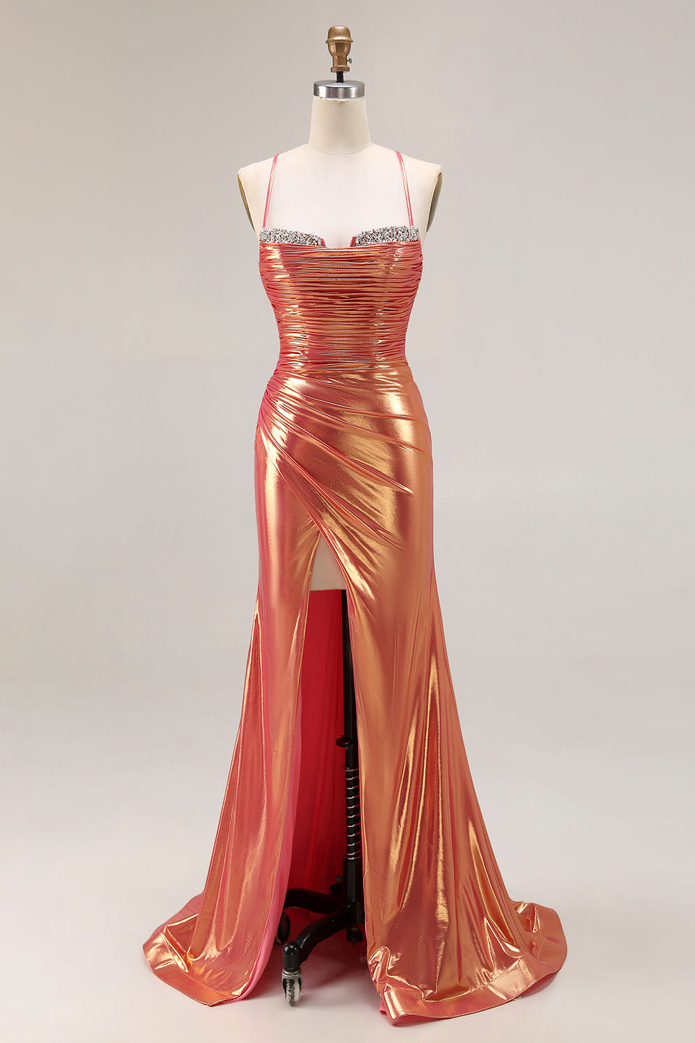 orange dress for bridal shower Bridal Shower Dresses | Dresses for Brides & Guests