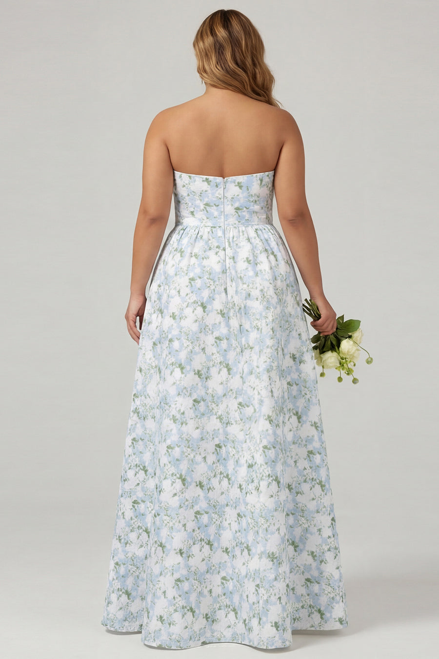 bodycon lace up front dress Ruched Mesh Dress, Blue / XS Color:Walnut and Oblivion Dresses-Formal the hunt for my layer with a cropped