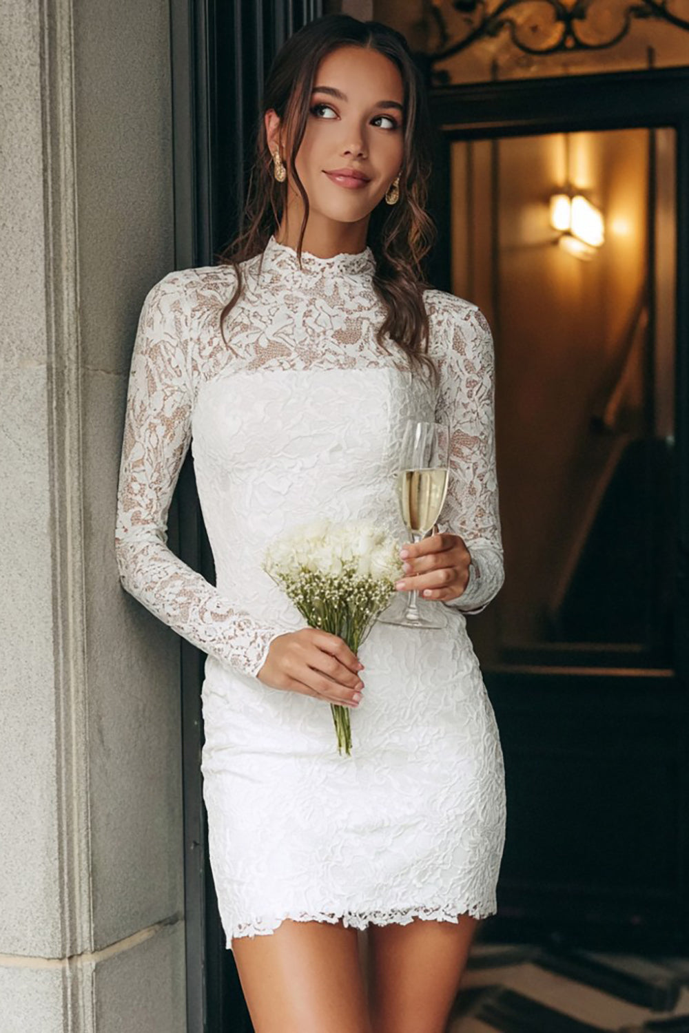 cocktail dress for bridal shower bridal shower dress code idea: 27 dresses! , so fun seeing my guests in old bridesmaids/wedding guest dresses for my rom com bridal shower , #bridalshower #bridalshowerinspo #27dresses