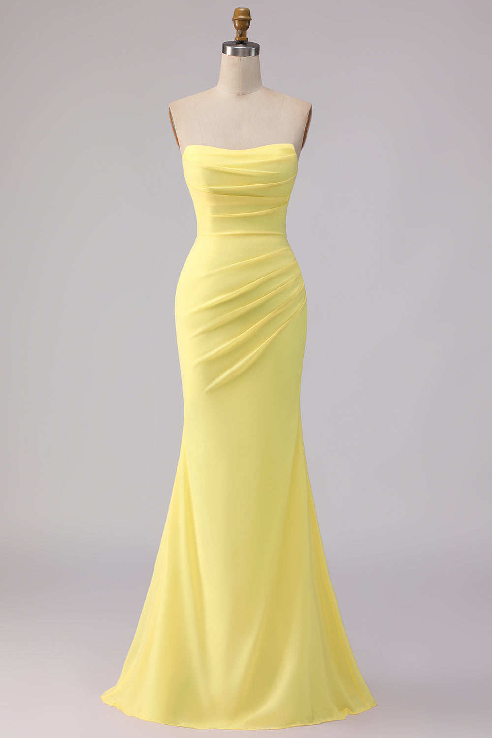yellow dress for bridal shower Bridal Shower Guest Dress Ideas & Complete Style Guide