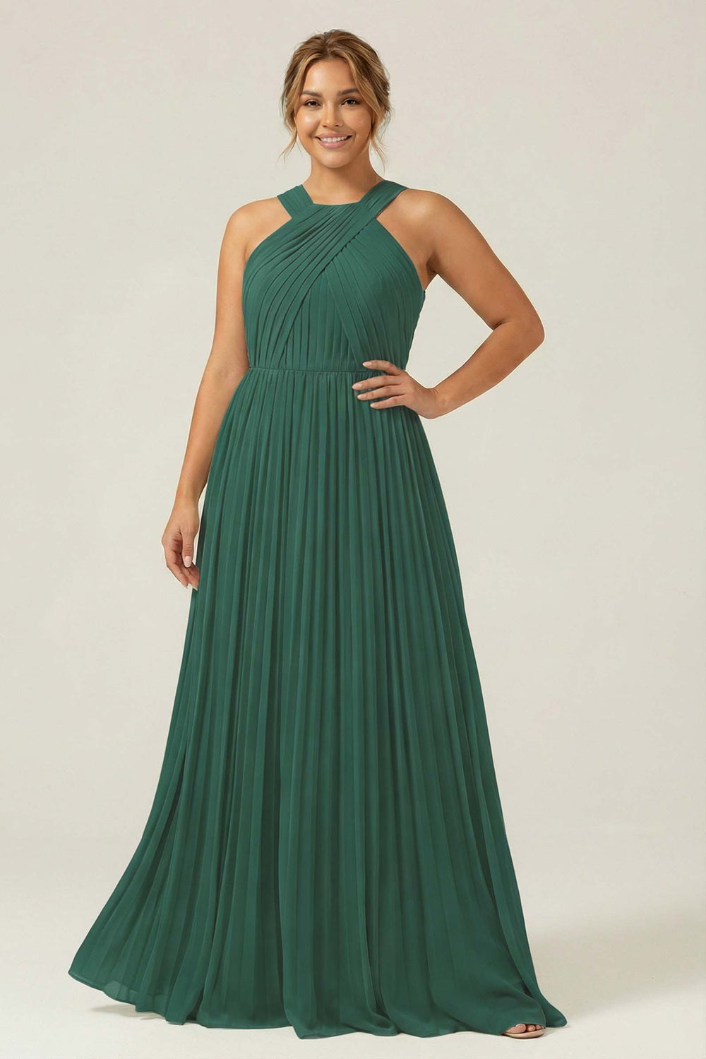 sage plus size bridesmaid dresses Sage Bridesmaid Dress Matte Satin Size 2X