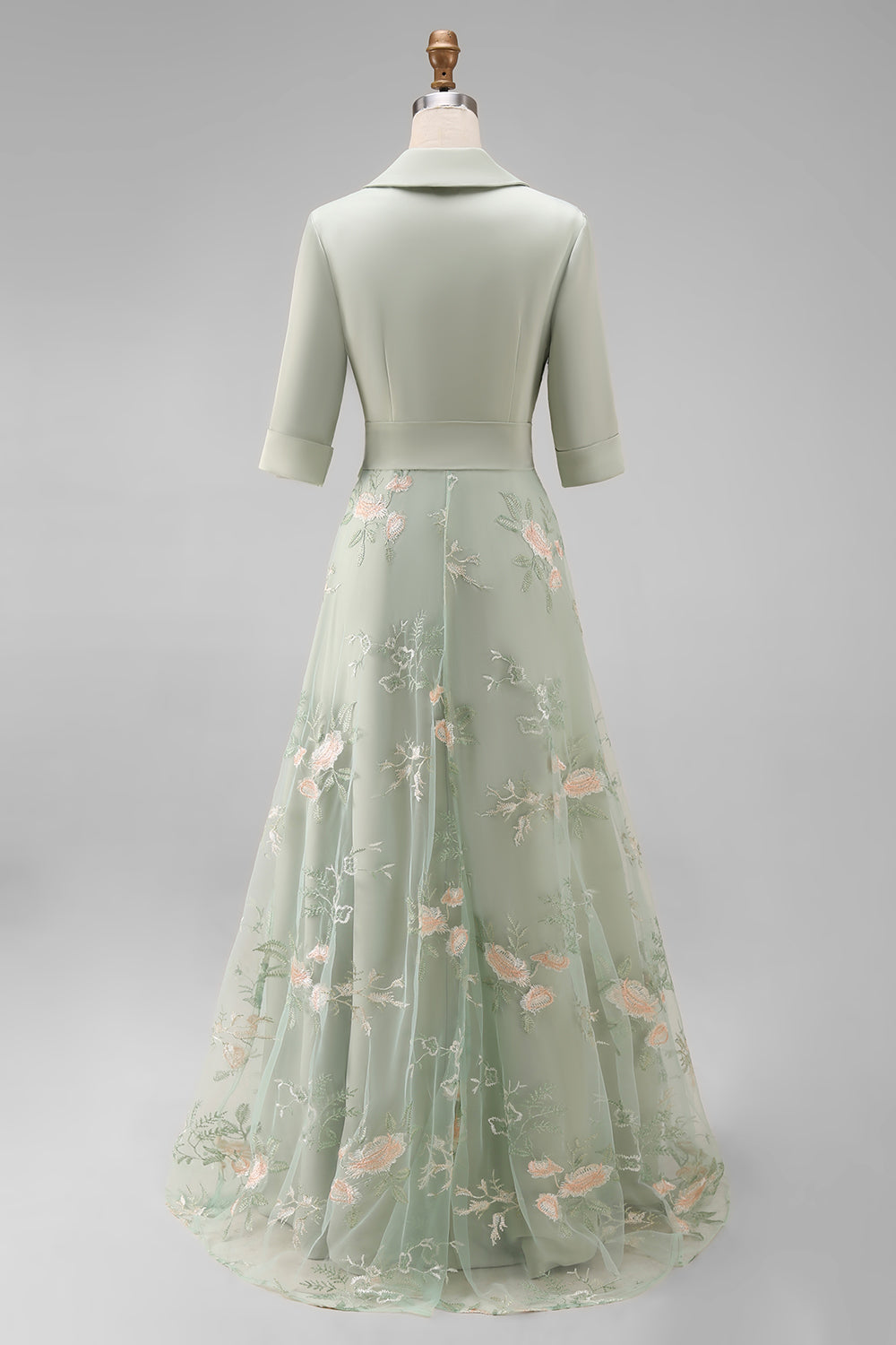 sage green dresses for mother of the bride Mint Green Sage Color Mother Of The Bride Dresses Sage Green Mother Of The Bride Groom Dresses Ever-Pretty US
