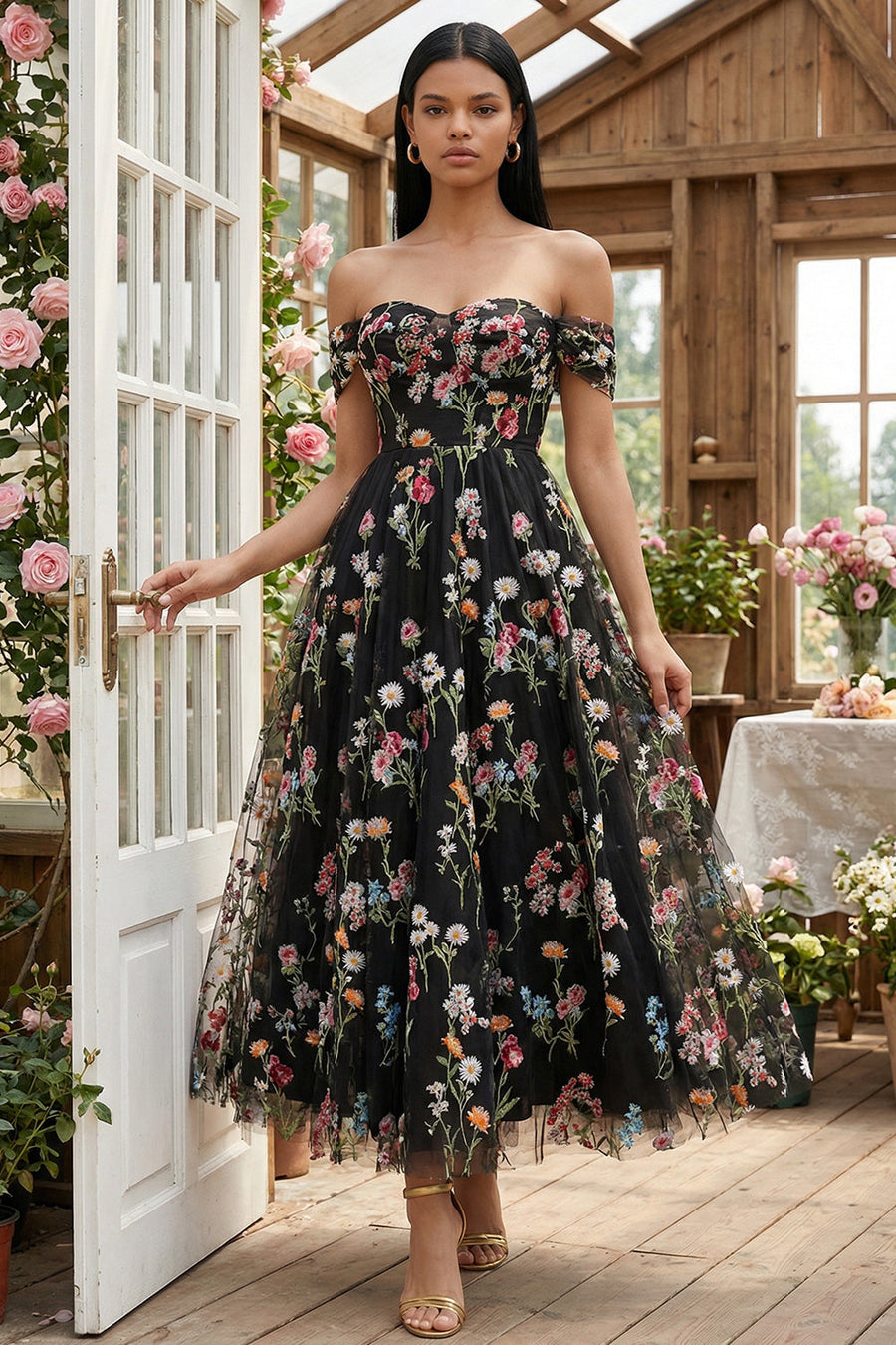 2 piece dresses for women MATTEMAID Elegant Sexy 2 Piece Set Summer Women Lace Hollow Out 2 piec –  usa-fashion-group.COM