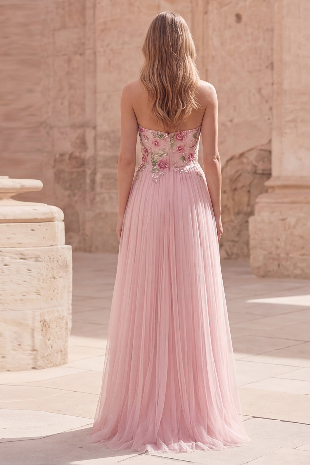 how to make a tulle prom dress HOW TO MAKE A TULLE PROM DRESS ??? // DWAYNE COLLECTIONS