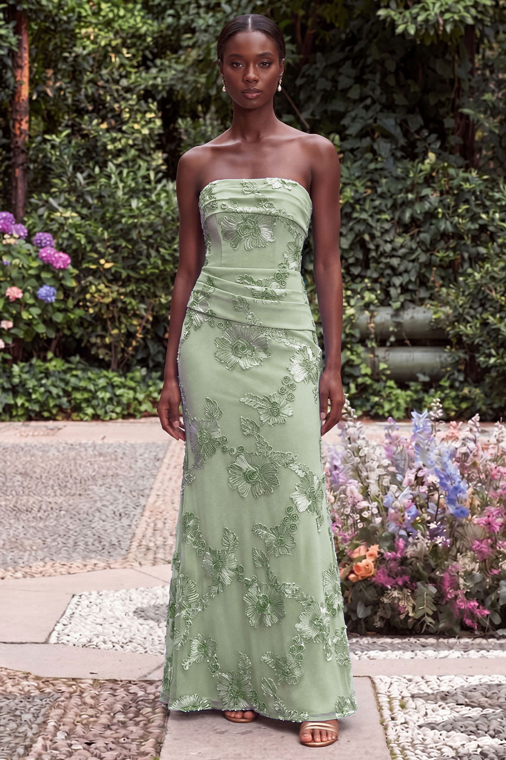 green blue wedding guest dress Green & Blue Tartan Dress, Mother of the Bride Dress, Womens Clothing, Long Plaid Dress, Edwardian Walking Dress, Wedding Guest Dress