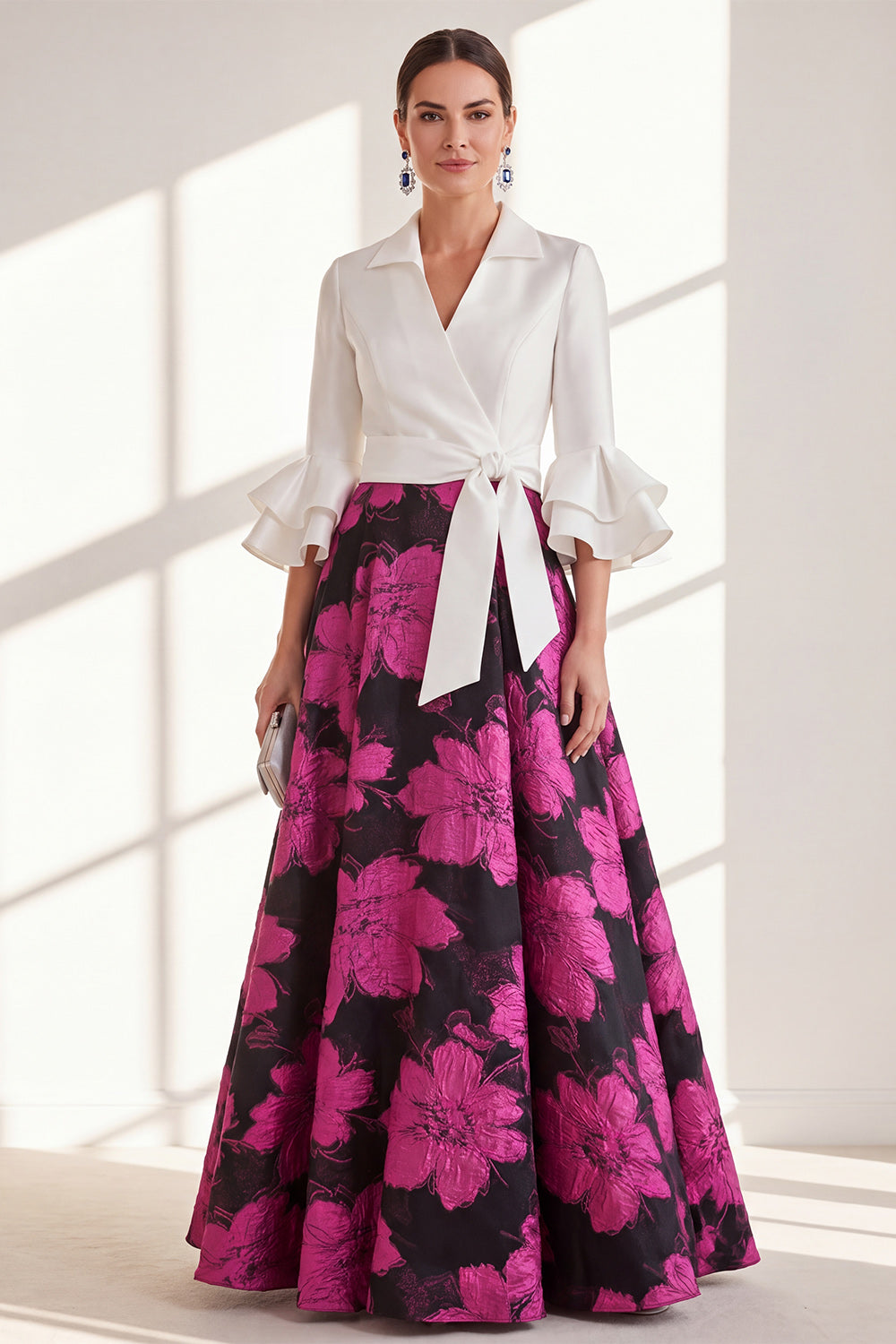 mum bride dresses Mother Of The Bride Dresses